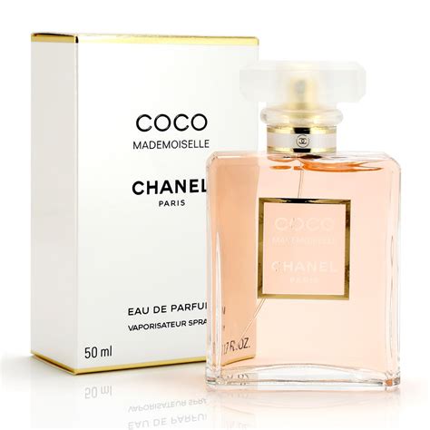 best price for coco mademoiselle